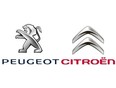 Citroen-Peugeot