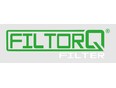 FILTORQ Filter