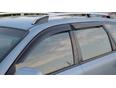 К-кт ветровиков (дефлекторы) бокового стекла Chevrolet Lacetti Wagon 2003 универсал К-кт ветровиков (дефлекторы) бокового стекла Chevrolet Lacetti Wagon 2003 универсал