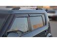 К-кт ветровиков (дефлекторы) бокового стекла KIA SOUL (2009>) К-кт ветровиков (дефлекторы) бокового стекла KIA SOUL (2009>)