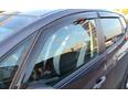 К-кт ветровиков (дефлекторы) бокового стекла KIA VENGA 2010/HYUNDAI IX 20 2010 К-кт ветровиков (дефлекторы) бокового стекла KIA VENGA 2010/HYUNDAI IX 20 2010