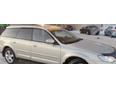 К-кт ветровиков (дефлекторы) бокового стекла Subaru Outback / Legacy wagon 2004-2009 К-кт ветровиков (дефлекторы) бокового стекла Subaru Outback / Legacy wagon 2004-2009