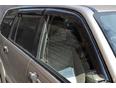 К-кт ветровиков (дефлекторы) бокового стекла Suzuki Grand Vitara ХL-7 1999-2006 4 двери К-кт ветровиков (дефлекторы) бокового стекла Suzuki Grand Vitara ХL-7 1999-2006 4 двери