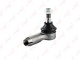 Наконечник рулевой левый AUDI 100/200 44 83-91 Наконечник рулевой левый AUDI 100/200 44 83-91