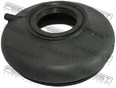 Пыльник шаровой опоры TOYOTA DYNA 200 (1988-2001) Пыльник шаровой опоры TOYOTA DYNA 200 (1988-2001)