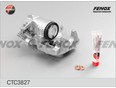Суппорт тормозной задний левый AUDI 200/GOLF/PASSAT/SEAT... Суппорт тормозной задний левый AUDI 200/GOLF/PASSAT/SEAT...