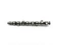 Распредвал VW GOLF /JETTA /VENTO Распредвал VW GOLF /JETTA /VENTO
