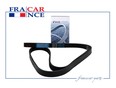 Ремень ручейковый MB W168 / RENAULT LAGUNA 98> Ремень ручейковый MB W168 / RENAULT LAGUNA 98>