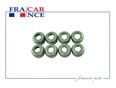 К-кт маслосъемных колпачков VW/AUDI /BMW/CITROEN/FIAT/PEUGEOT, К-кт маслосъемных колпачков VW/AUDI /BMW/CITROEN/FIAT/PEUGEOT,