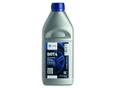 Жидкость тормозная DOT4 1L / FENOX, METACO 910 ГР Жидкость тормозная DOT4 1L / FENOX, METACO 910 ГР