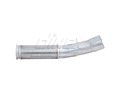 Гофра глушителя MERCEDES BENZ TRUCK ACTROS I (1996-2002) Гофра глушителя MERCEDES BENZ TRUCK ACTROS I (1996-2002)