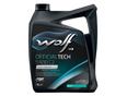 Масло моторное WOLF OFFICIALTECH 5W30 C2 5L СИНТЕТИКА