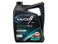 Wolf 65607 Wolf 65607