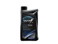 Масло моторное WOLF VITALTECH 0W30 V 1L СИНТЕТИКА