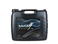 Масло моторное WOLF VITALTECH 5W40 PI C3 20L СИНТЕТИКА