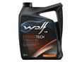 Масло моторное WOLF EXTENDTECH 10W40 HM 5L ПОЛУСИНТЕТИКА