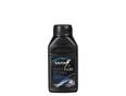 Жидкость тормозная WOLF DOT 3, DOT 4 250ML