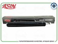 Амортизатор передний (вставка) OPEL KADETT/CHEVROLET LANOS Амортизатор передний (вставка) OPEL KADETT/CHEVROLET LANOS