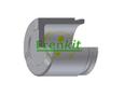 Поршень суппорта SEAT CORDOBA/ IBIZA/ VW GOLF II/III Поршень суппорта SEAT CORDOBA/ IBIZA/ VW GOLF II/III