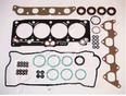 Набор прокладок верхний TOYOTA CARINA E 92-97 4AFE Набор прокладок верхний TOYOTA CARINA E 92-97 4AFE