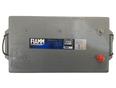 Аккумулятор АКБ FIAMM POWERCUBE EHD 200 AH груз. 518x273x242 1150A (+-) ЕВРО"3" Аккумулятор АКБ FIAMM POWERCUBE EHD 200 AH груз. 518x273x242 1150A (+-) ЕВРО"3"