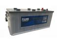 Аккумулятор АКБ FIAMM POWERCUBE EHD 185 AH груз. 510x218x228 1200A (+-) ЕВРО "3" Аккумулятор АКБ FIAMM POWERCUBE EHD 185 AH груз. 510x218x228 1200A (+-) ЕВРО "3"