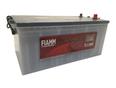 Аккумулятор АКБ FIAMM POWERCUBE APC 225 AH груз. 518x273x242 1150A (+-) ЕВРО "3" Аккумулятор АКБ FIAMM POWERCUBE APC 225 AH груз. 518x273x242 1150A (+-) ЕВРО "3"