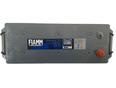 Аккумулятор АКБ FIAMM POWERCUBE EHD 120AH груз. 513x189x223 850A (+-) ЕВРО "3" Аккумулятор АКБ FIAMM POWERCUBE EHD 120AH груз. 513x189x223 850A (+-) ЕВРО "3"