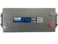 Аккумулятор АКБ FIAMM POWERCUBE EHD 160 AH груз. 513x223x223 1050A (+-) ЕВРО "3" Аккумулятор АКБ FIAMM POWERCUBE EHD 160 AH груз. 513x223x223 1050A (+-) ЕВРО "3"