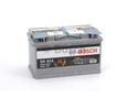 Аккумулятор АКБ BOSCH S5A 80 AH 315x175x190 800A AGM (S-Stop+Рекупер.) (-+) ЕВРО Аккумулятор АКБ BOSCH S5A 80 AH 315x175x190 800A AGM (S-Stop+Рекупер.) (-+) ЕВРО