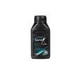 Жидкость тормозная WOLF BRAKE FLUID DOT 5.1 250ML