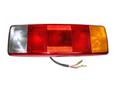 Фонарь задний DAF/IVECO/RENAULT Фонарь задний DAF/IVECO/RENAULT