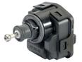 Моторчик корректора фары VW GOLF III/VENTO 9/91-97 Моторчик корректора фары VW GOLF III/VENTO 9/91-97