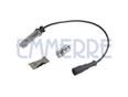 Датчик ABS DAF/BPW Датчик ABS DAF/BPW