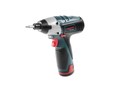 Гайковерт АККУМ.ГАЙКОВЕРТ УД. HAMMER ACD120LE PREMIUM 12В 1X Гайковерт АККУМ.ГАЙКОВЕРТ УД. HAMMER ACD120LE PREMIUM 12В 1X