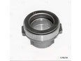 Подшипник выжимной для BMW Z4 E85/E86 2002-2008