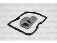 Фильтр АКПП AUDI A3/VW JETTA/GOLF/PASSAT/TIGUAN/TOURAN Фильтр АКПП AUDI A3/VW JETTA/GOLF/PASSAT/TIGUAN/TOURAN