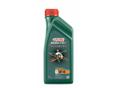 Castrol 156EE5 Castrol 156EE5