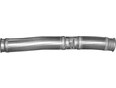 Гофра глушителя SCANIA R-SERIE (03/2004>) Гофра глушителя SCANIA R-SERIE (03/2004>)
