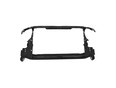 Панель передняя TOYOTA COROLLA E12 02> Панель передняя TOYOTA COROLLA E12 02>