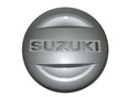 Чехол запасного колеса SUZUKI GRAND VITARA (2006>)