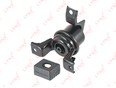 MR403666 Mitsubishi Опора двигателя правая от производителя по спец цене купить