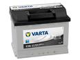 Аккумулятор VARTA BLACK DYNAMIC C15 56 A/H