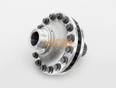 Р/к дифференциала DAF 75/85/95/XF Р/к дифференциала DAF 75/85/95/XF