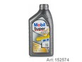 Chevrolet Aveo седан III 1.6 (F16D4; LDE)