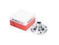 Ступица передняя AUDI 80 87-92 Ступица передняя AUDI 80 87-92