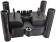 Катушка зажигания SEAT / SKODA / VW Катушка зажигания SEAT / SKODA / VW