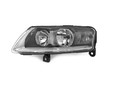 Фара левая ALLROAD QUATTRO (2005 >)/A6 [C Фара левая ALLROAD QUATTRO (2005 >)/A6 [C