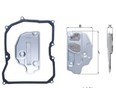 Фильтр АКПП AUDI A3/VW JETTA/GOLF/PASSAT/TIGUAN/TOURAN Фильтр АКПП AUDI A3/VW JETTA/GOLF/PASSAT/TIGUAN/TOURAN