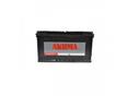 Аккумулятор AKUMA KOMFORT 110 AH 394x175x190 950A (-+) ЕВРО Аккумулятор AKUMA KOMFORT 110 AH 394x175x190 950A (-+) ЕВРО